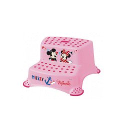 Disney Tappancsos Dupla Fellépő Fellépő