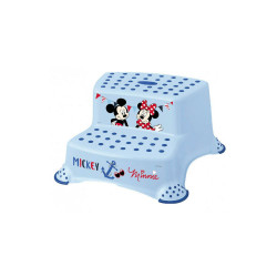 Disney Tappancsos Dupla Fellépő Fellépő