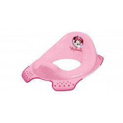 Disney Tappancsos WC szűkítő WC szűkítő