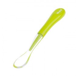 Akuku Kanál Etetőkanál, etetőháló