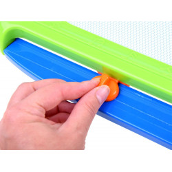 Mágikus Tábla Interaktív fejlesztő játékok