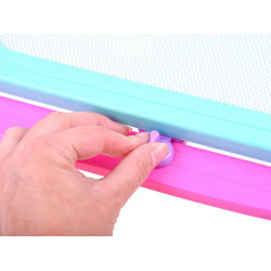 Mágikus Tábla Interaktív fejlesztő játékok