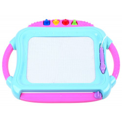 Mágikus Tábla Interaktív fejlesztő játékok