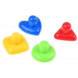 Mágikus Tábla Interaktív fejlesztő játékok