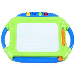 Mágikus Tábla Interaktív fejlesztő játékok