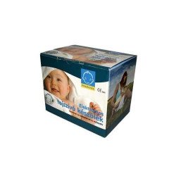 Pesztonka Elektromos Mellszívó és Orrszívó Mellszívók és tartozékok