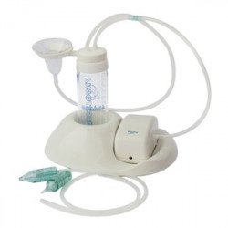 Pesztonka Elektromos Mellszívó és Orrszívó Mellszívók és tartozékok