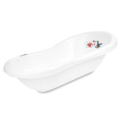 Bing Nyuszis Babakád 84cm Babafürdető kád