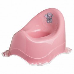 Tappancsos Zenélő Bili Bilik