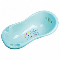 Maltex Babakád 100cm Babafürdető kád
