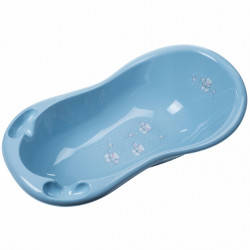 Maltex Babakád 100cm Babafürdető kád