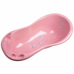 Maltex Babakád 100cm Babafürdető kád