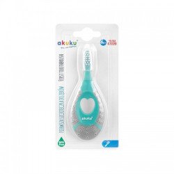 Akuku Fogkefe Egyéb kiegészítők