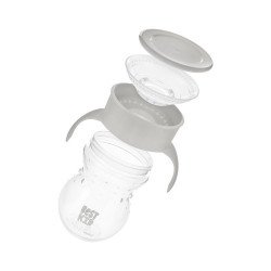 Akuku Varázs Pohár Itatópoharak