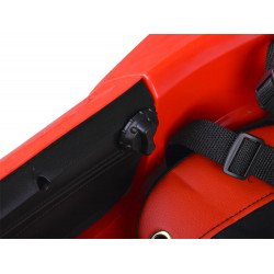 BMW hasonmás elektromos autó Elektromos járművek