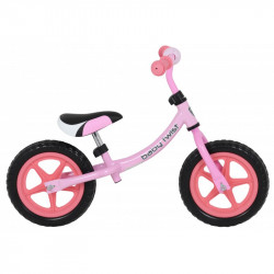 Futóbicikli Baby Mix termékek