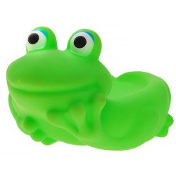 Gumi Játékok Fürdéshez Fürdőjátékok