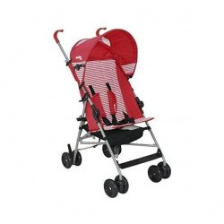 Asalvo Sport Babakocsi Sport babakocsi