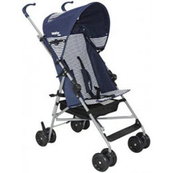 Asalvo Sport Babakocsi Sport babakocsi