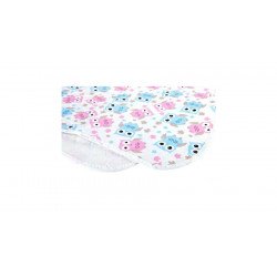 Akuku Mosható Alátét (Puha) Alátét