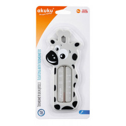 Akuku Vízhőmérő Baba vízhőmérő