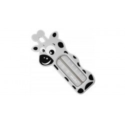 Akuku Vízhőmérő Baba vízhőmérő