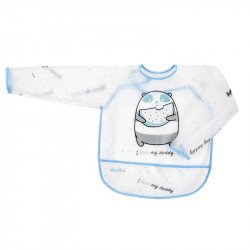 Szilikon Ujjas Előke Előke,nyálkendő