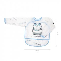 Szilikon Ujjas Előke Előke,nyálkendő