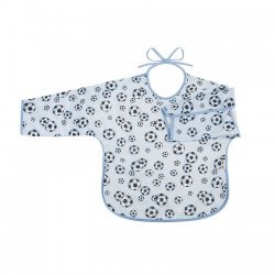Pamut ujjas Előke Előke,nyálkendő