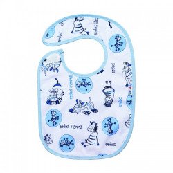 Előke, Szakálka Előke,nyálkendő