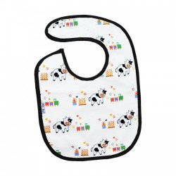 Előke, Szakálka Előke,nyálkendő