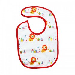 Előke, Szakálka Előke,nyálkendő