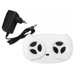 Katonai JEEP Elektromos Kisautó Elektromos járművek