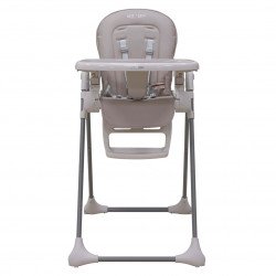 Etetőszék Etetőszék