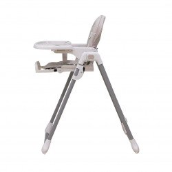 Etetőszék Etetőszék