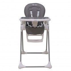 Etetőszék Etetőszék