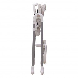 Etetőszék Etetőszék