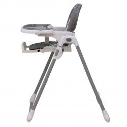 Etetőszék Etetőszék