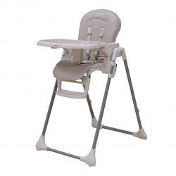 Etetőszék Etetőszék