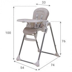 Etetőszék Etetőszék