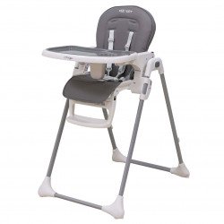 Etetőszék Etetőszék