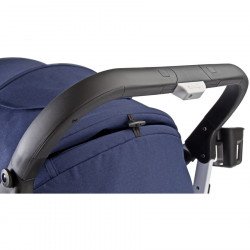 Caratero Sonata Caretero