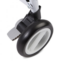 Caratero Sonata Caretero