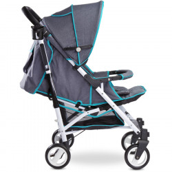 Caratero Sonata Caretero