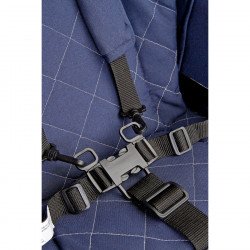 Caratero Sonata Caretero