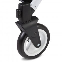 Caratero Sonata Caretero