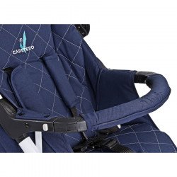 Caratero Sonata Caretero