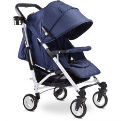 Caratero Sonata Caretero