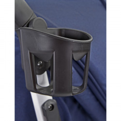 Caratero Sonata Caretero