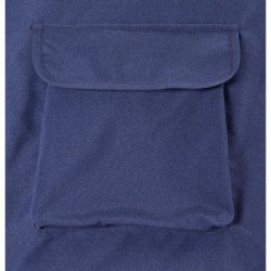 Caratero Sonata Caretero